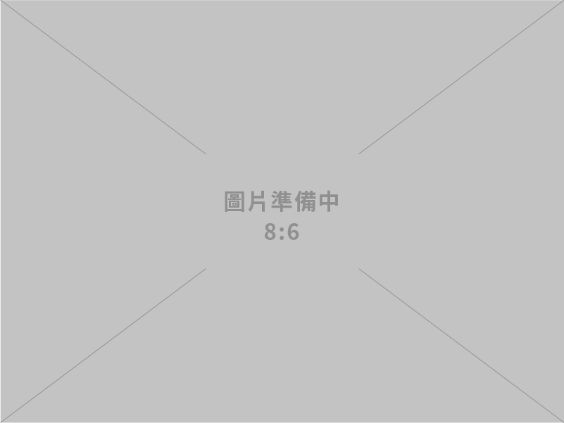 經濟部貿易救濟審議會就我對中國大陸及韓國不銹鋼冷軋鋼品反傾銷第2次落日調查案作成產業損害認定